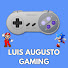 UmKbgash51g-channel-avatar-Luis Augusto Gaming