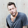 unclekracker