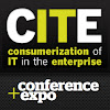 Cite Conference