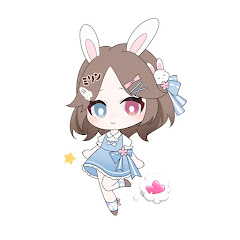 ミリン-dreamnodiyの画像