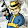 Fallout boy 111