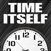 MrTimeItself