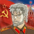 stalinskakolbaska
