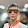 Chua Vincent