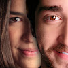 Webséries G