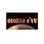 Osoking O’Tv logo