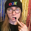 Ryan Clarken