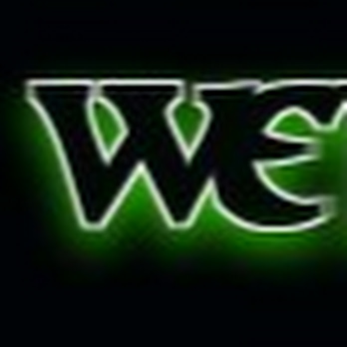 Wenkwich Wenkwich Net Worth & Earnings (2024)