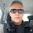 weldson de Melo