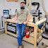 slMBAvJP69k-channel-avatar-Reinspired Woodworks