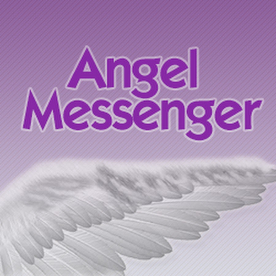 free online tarot readings angel messenger free online tarot readings angel messenger