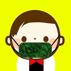 Dr.LEO-LABO.