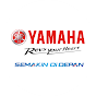 yamahamotorindonesia