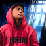 nuOh7b42m1U-channel-avatar-Ronin Vlogs PH