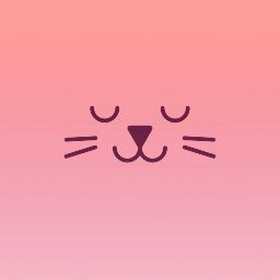 Bildergebnis für kristi holquin