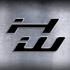 thexflo