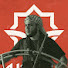 LaEFipmPa1w-channel-avatar-História Islâmica com Mansur Peixoto