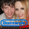 DomtendoFans