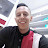 daniel murillo