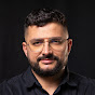 Maciej Wapiński