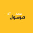 N7eAAPUFat8-channel-avatar-منصة مرسول