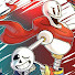 Mr. PapyRus
