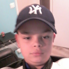 Fortnite Arnaque - noa 57 ai ai ai fortnite