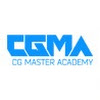 CGMasterAcademy CGMA