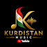 rfwM15l2-VQ-channel-avatar-Kurdistan Music