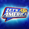 letsaskamerica
