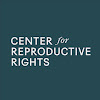 Center for Reproductive Rights