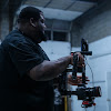 RemyAllure Production