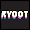 Kyoot Kids
