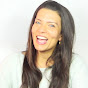 Shauna Alexandria Mindset & DreamBuilder Coaching YouTube Profile Photo