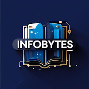 InfoBytes