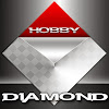 Diamond Hobby