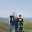 Danut Bucur