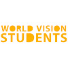 World Vision ACT:S