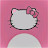 @hellokitty-d8s