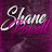 Shanepowell12