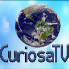 CuriosaTV