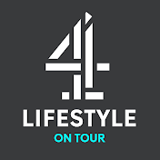 4oDLifestyle