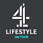 4oDLifestyle