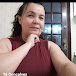Teresinha Silva
