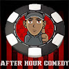 AfterHourComedy