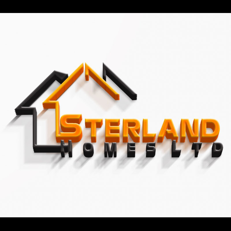 Sterland Homes TV
