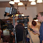 TV Journalistenbüro & DokuFilmFotoTeam