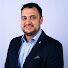RlZbu7QxyQ8-channel-avatar-Cifrario Security