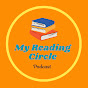My Reading Circle logo