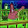 Bloody Toast